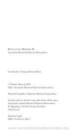 Descargar PDF - Memoria Histórica Democrática