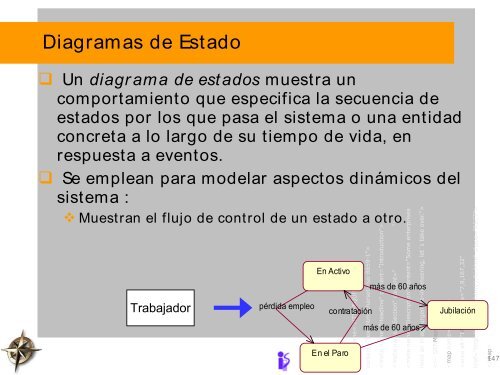 Tema 2