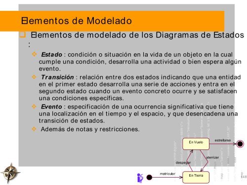 Tema 2