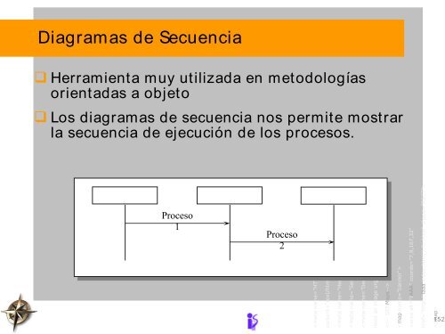 Tema 2