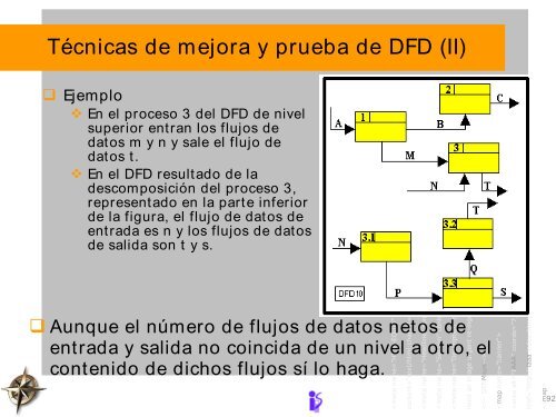 Tema 2