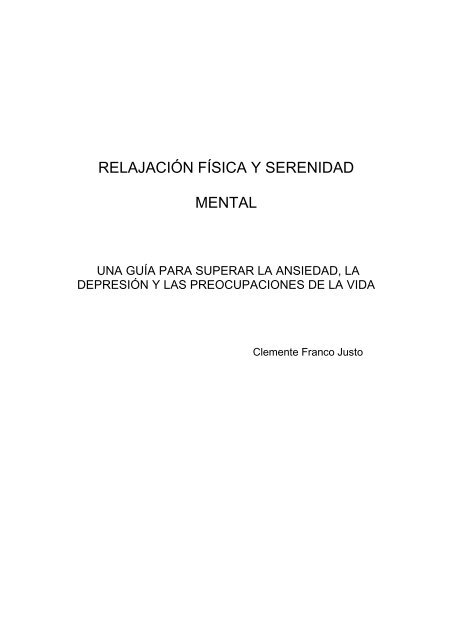 Se siente como si mi cerebro estuviera siendo exprimido Se siente como si mi cerebro estuviera siendo exprimido