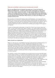 diabetes plan de dieta restaurante vegetariano indio diabetes plan de dieta restaurante vegetariano indio