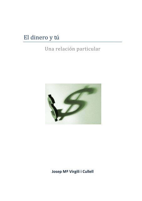 Alta fidelidad: cómo invertir nuestro dinero y qué importa realmente para  que nuestro equipo de música