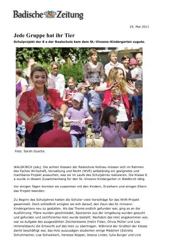 download ETM Testmagazin 06 2011 (7. Jahrgang download ETM Testmagazin 06 2011 (7. Jahrgang