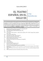 TEMA DOS PDF