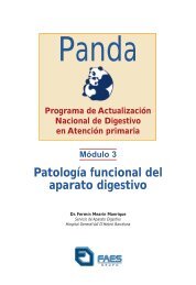 Módulo III del Curso en PDF