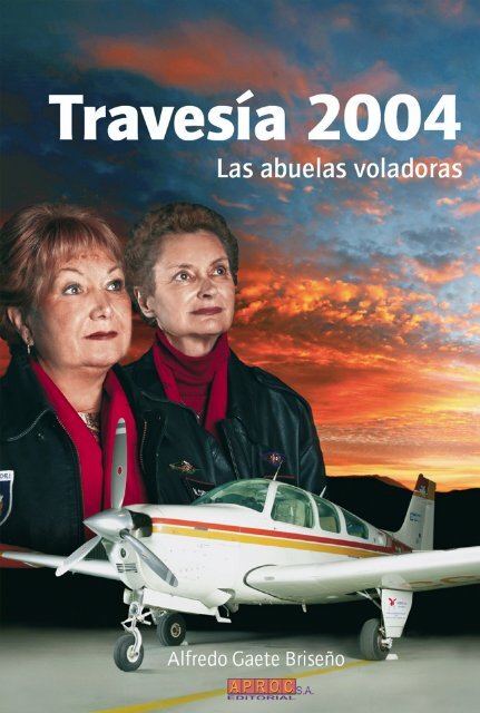 libro TRAVESIA 2004.pdf