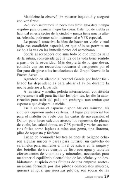 libro TRAVESIA 2004.pdf