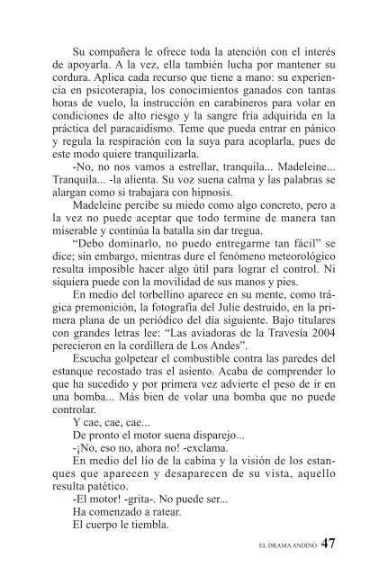 libro TRAVESIA 2004.pdf