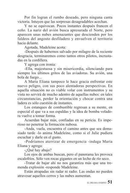 libro TRAVESIA 2004.pdf