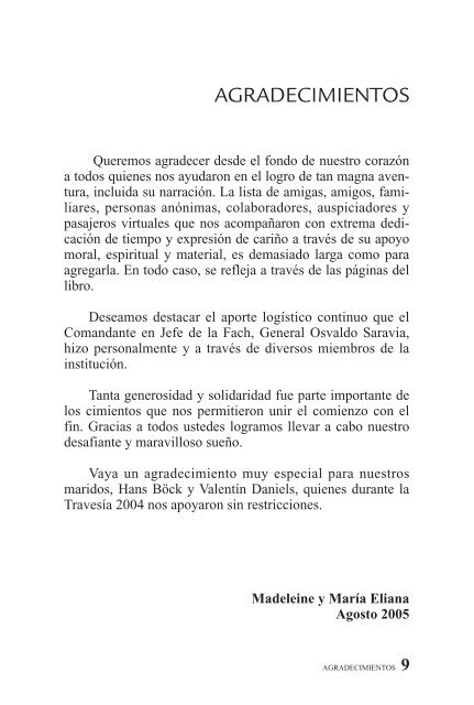 libro TRAVESIA 2004.pdf