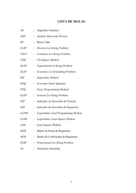 15 - programa de pós graduação em métodos numéricos da ufpr ...