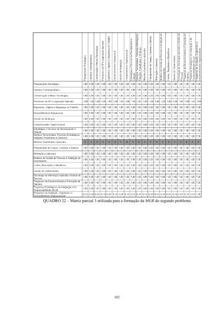 15 - programa de pós graduação em métodos numéricos da ufpr ...