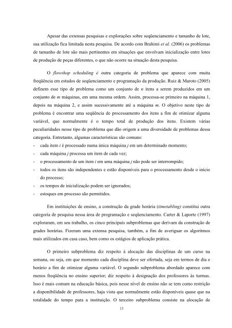 15 - programa de pós graduação em métodos numéricos da ufpr ...