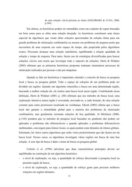 15 - programa de pós graduação em métodos numéricos da ufpr ...