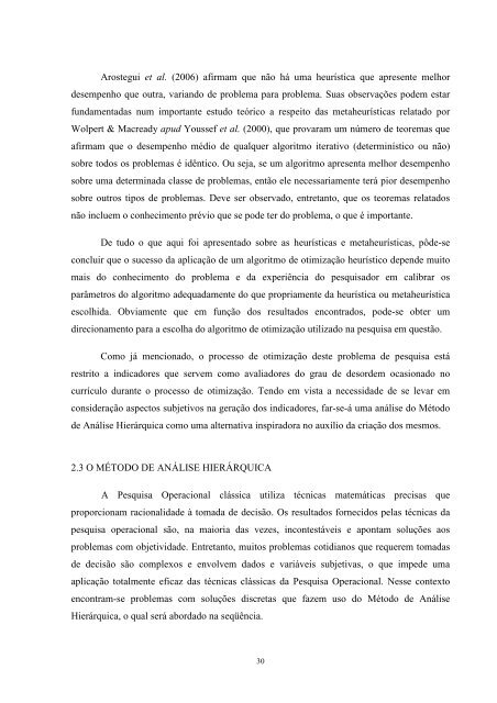 15 - programa de pós graduação em métodos numéricos da ufpr ...