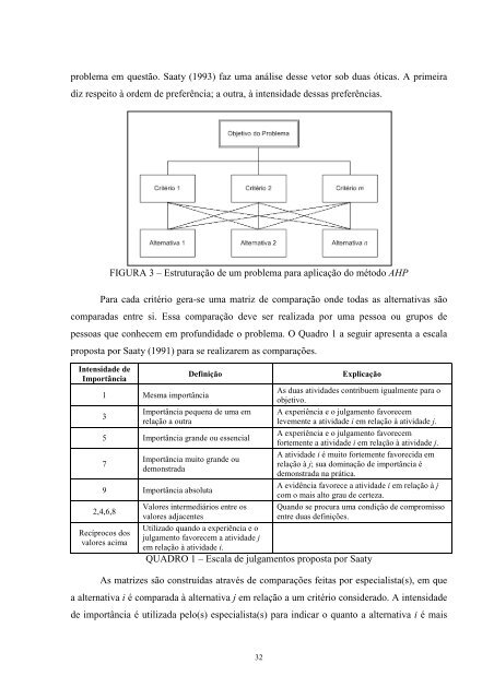 15 - programa de pós graduação em métodos numéricos da ufpr ...