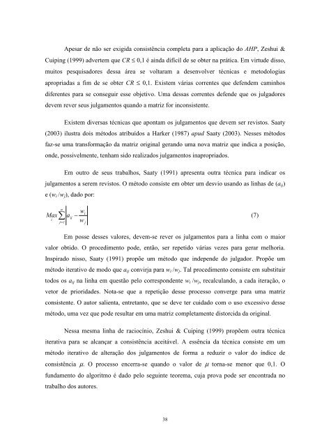 15 - programa de pós graduação em métodos numéricos da ufpr ...