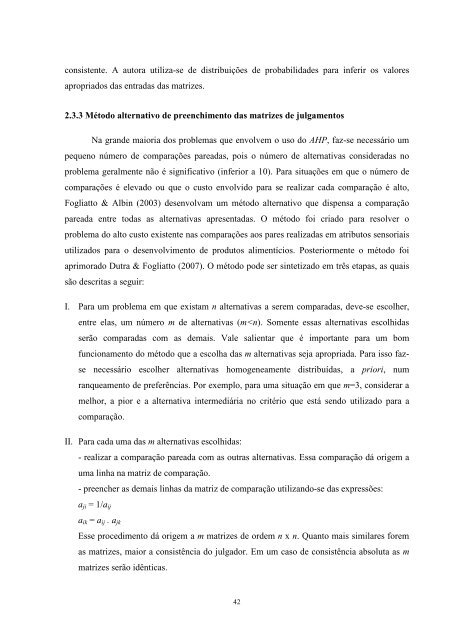 15 - programa de pós graduação em métodos numéricos da ufpr ...