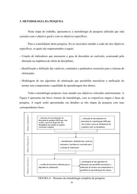 15 - programa de pós graduação em métodos numéricos da ufpr ...