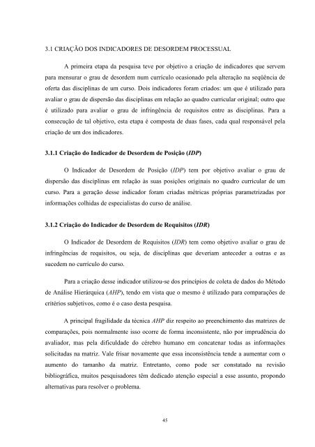 15 - programa de pós graduação em métodos numéricos da ufpr ...