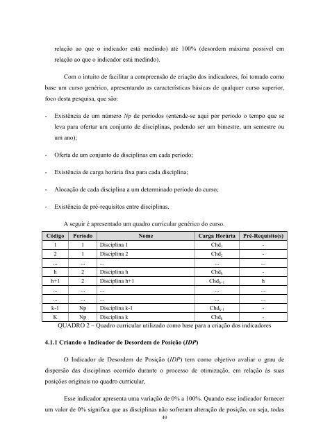 15 - programa de pós graduação em métodos numéricos da ufpr ...