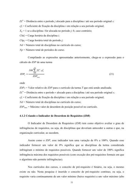 15 - programa de pós graduação em métodos numéricos da ufpr ...