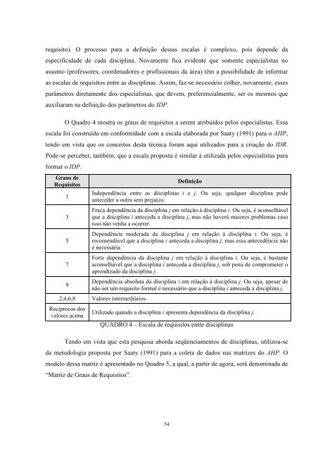 15 - programa de pós graduação em métodos numéricos da ufpr ...