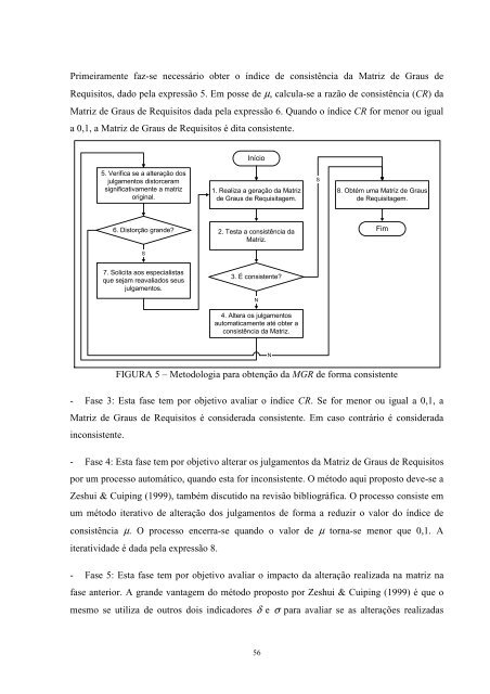 15 - programa de pós graduação em métodos numéricos da ufpr ...