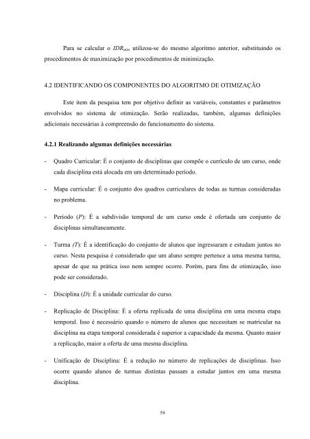 15 - programa de pós graduação em métodos numéricos da ufpr ...