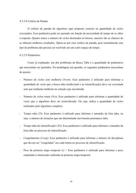 15 - programa de pós graduação em métodos numéricos da ufpr ...