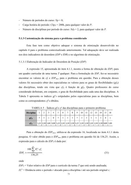 15 - programa de pós graduação em métodos numéricos da ufpr ...