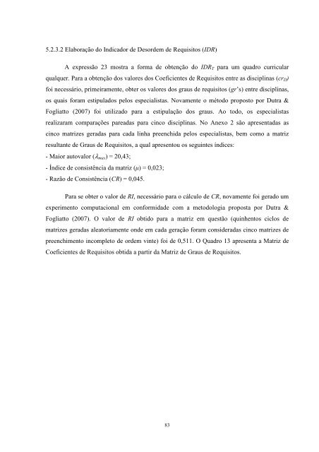 15 - programa de pós graduação em métodos numéricos da ufpr ...