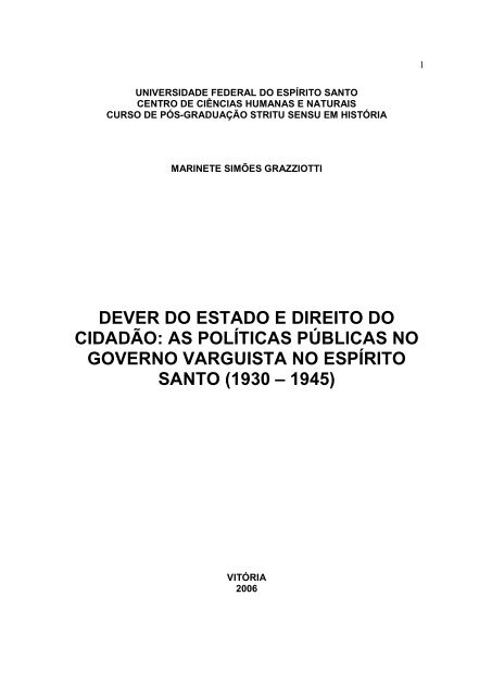 TÓPICO DEDICADO] - Tópico sobre importações (dúvidas, prazos, dicas etc.) -  PROIBIDO POLÍTICA, Page 983