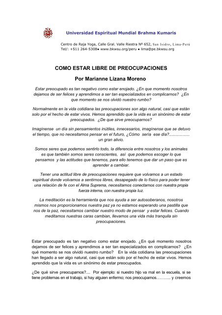 Sinónimo de luz propia