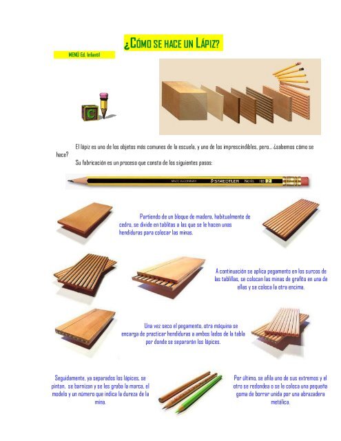 EJEMPLO DE UNIDAD DIDACTICA.pdf