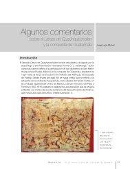 REV 16 pp 29-41 Lienzos Quauhquechollan.pdf - Universidad del ...