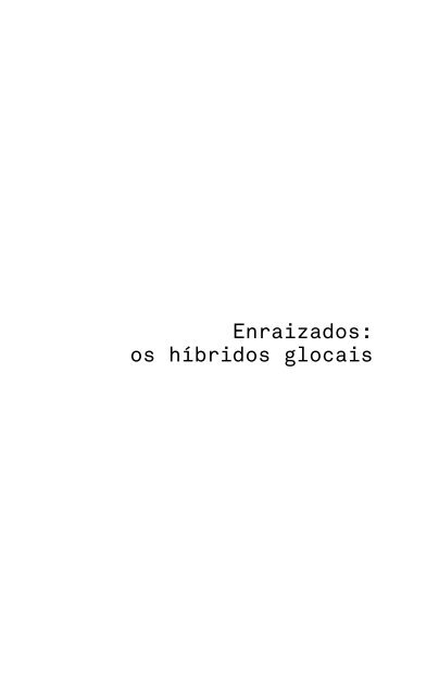 Se Eu Podesse Escolher!, Eu Escolheria Mário Júnior Trd - Pensador