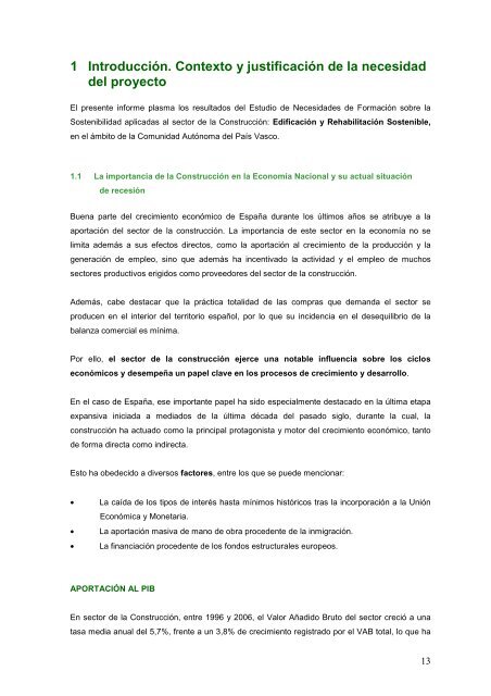 Documentos - Forem