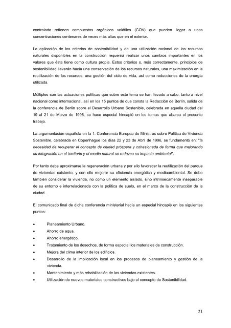 Documentos - Forem