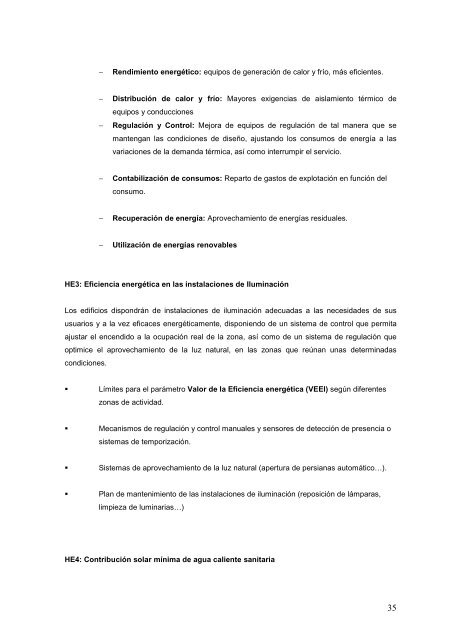 Documentos - Forem