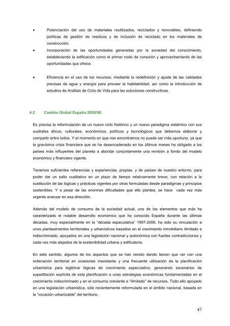 Documentos - Forem