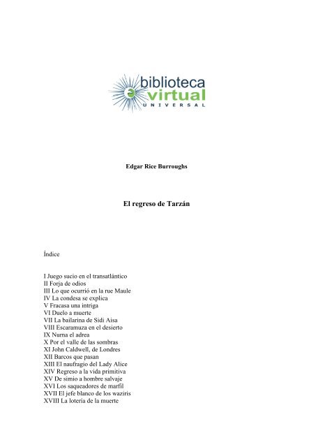 Valiente, Inteligente Y Amada: Regalos originales para Mujer , Hombre ,  Amigas , Colega | Perfecto para tomar notas, Escribir Pensamientos,  objetivos