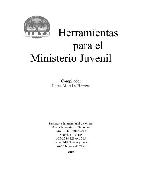 Un hueco de 50x60 cm hicieron en una de las paredes para e…