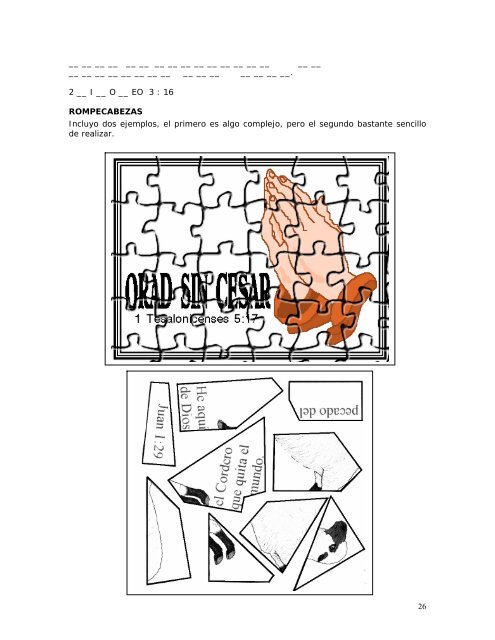 modulo 1