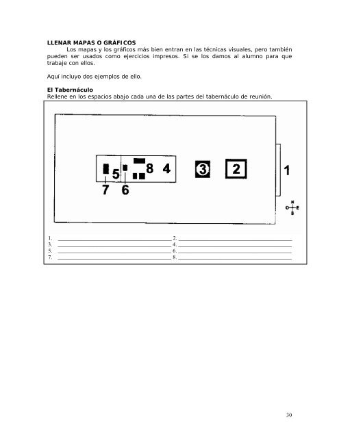 modulo 1