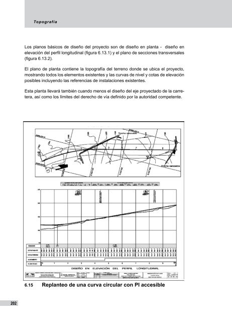 Manual de Diseño de Carreteras Pavimentadas de Bajo Volumen