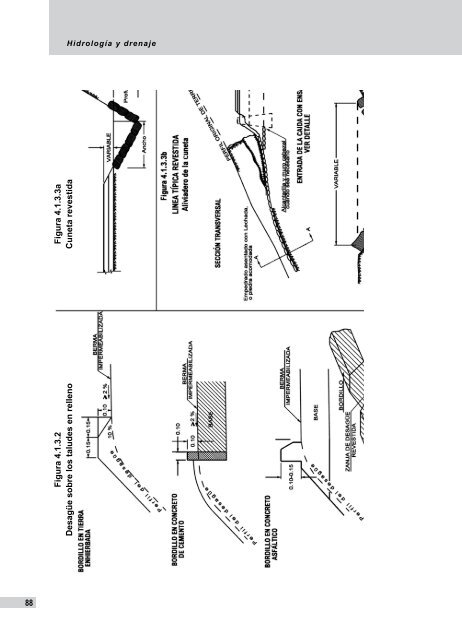 Manual de Diseño de Carreteras Pavimentadas de Bajo Volumen