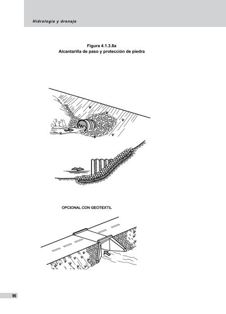 Manual de Diseño de Carreteras Pavimentadas de Bajo Volumen